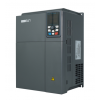 Mexxsun 40Hp 30 kW Solar Pompa Sürücüsü Trifaze