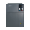 Mexxsun 40Hp 30 kW Solar Pompa Sürücüsü Trifaze