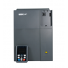 Mexxsun 40Hp 30 kW Solar Pompa Sürücüsü Trifaze