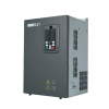 Mexxsun 50Hp 37 kW Solar Pompa Sürücüsü Trifaze