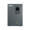 Mexxsun 50Hp 37 kW Solar Pompa Sürücüsü Trifaze
