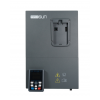 Mexxsun 50Hp 37 kW Solar Pompa Sürücüsü Trifaze