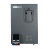 Mexxsun 60Hp 45 kW Solar Pompa Sürücüsü Trifaze