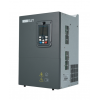 Mexxsun 75Hp 55 kW Solar Pompa Sürücüsü Trifaze