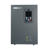 Mexxsun 75Hp 55 kW Solar Pompa Sürücüsü Trifaze