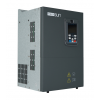 Mexxsun 75Hp 55 kW Solar Pompa Sürücüsü Trifaze