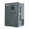 Mexxsun 100Hp 75 kW Solar Pompa Sürücüsü Trifaze