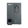 Mexxsun 100Hp 75 kW Solar Pompa Sürücüsü Trifaze
