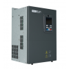 Mexxsun 100Hp 75 kW Solar Pompa Sürücüsü Trifaze