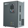 Mexxsun 120Hp 90 kW Solar Pompa Sürücüsü Trifaze