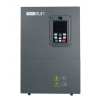 Mexxsun 120Hp 90 kW Solar Pompa Sürücüsü Trifaze