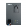 Mexxsun 120Hp 90 kW Solar Pompa Sürücüsü Trifaze
