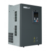 Mexxsun 120Hp 90 kW Solar Pompa Sürücüsü Trifaze