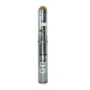 Mexxsun DC Pompa 1 Hp / 750W / 72V (4DC6-56-72-750)