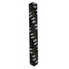 Mexxsun DC Pompa 1 Hp / 750W / 72V (4DC6-56-72-750)