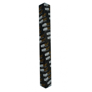 Mexxsun DC Pompa 1 Hp / 750W / 72V (4DC6-56-72-750)