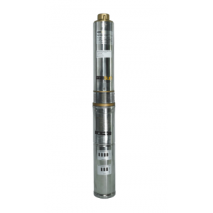 Mexxsun DC Pompa 1.5Hp / 1100W / 72V (4DC6-84-72-1100)