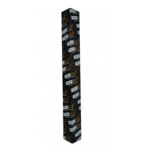 Mexxsun DC Pompa 1.5Hp / 1100W / 72V (4DC6-84-72-1100)