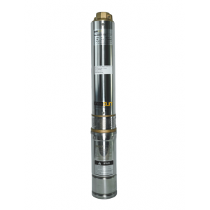 Mexxsun DC Pompa 1.6Hp / 1300W / 110V (4DC6-112-110-1300)
