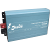 Orbus Eco 24 V 2000 W Tam Sinüs İnverter