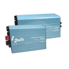 Orbus Eco 24 V 2000 W Tam Sinüs İnverter