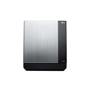 LG Batarya Resu Flex 8.6 kWh
