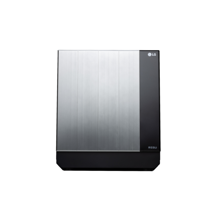 LG Batarya Resu Flex 8.6 kWh