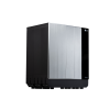LG Batarya Resu Flex 8.6 kWh