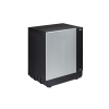 LG Batarya Resu Flex 8.6 kWh