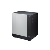 LG Batarya Resu Flex 8.6 kWh