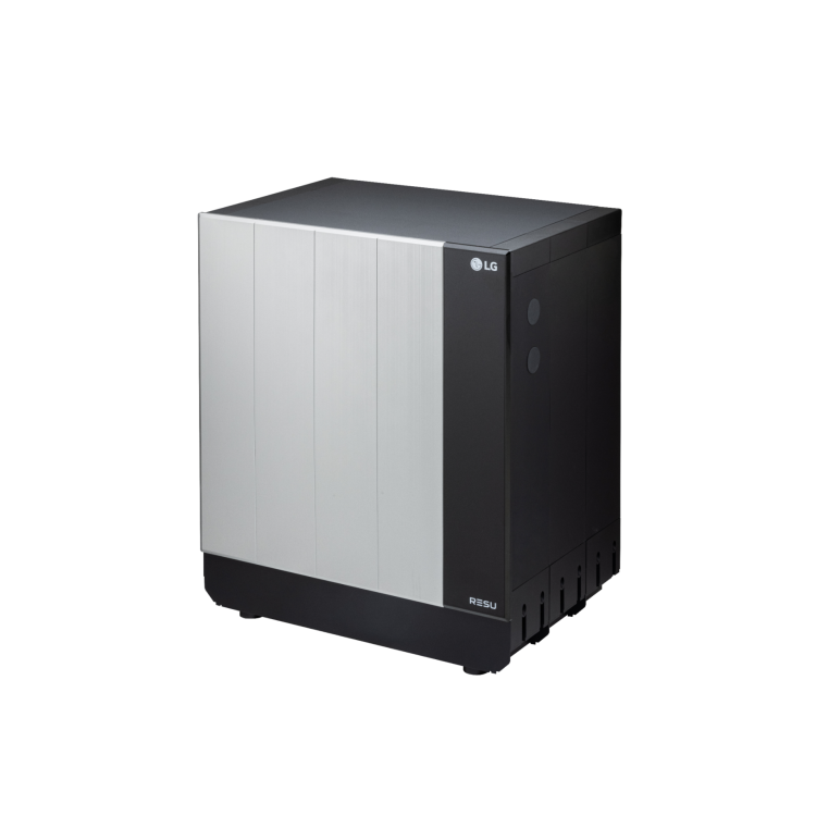 LG Batarya Resu Flex 8.6 kWh