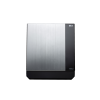LG Batarya Resu Flex 17.2 kWh