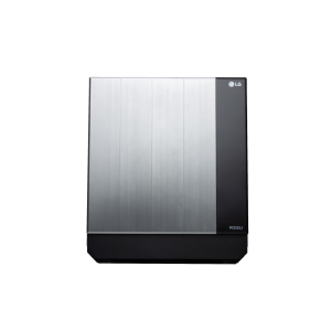LG Batarya Resu Flex 17.2 kWh