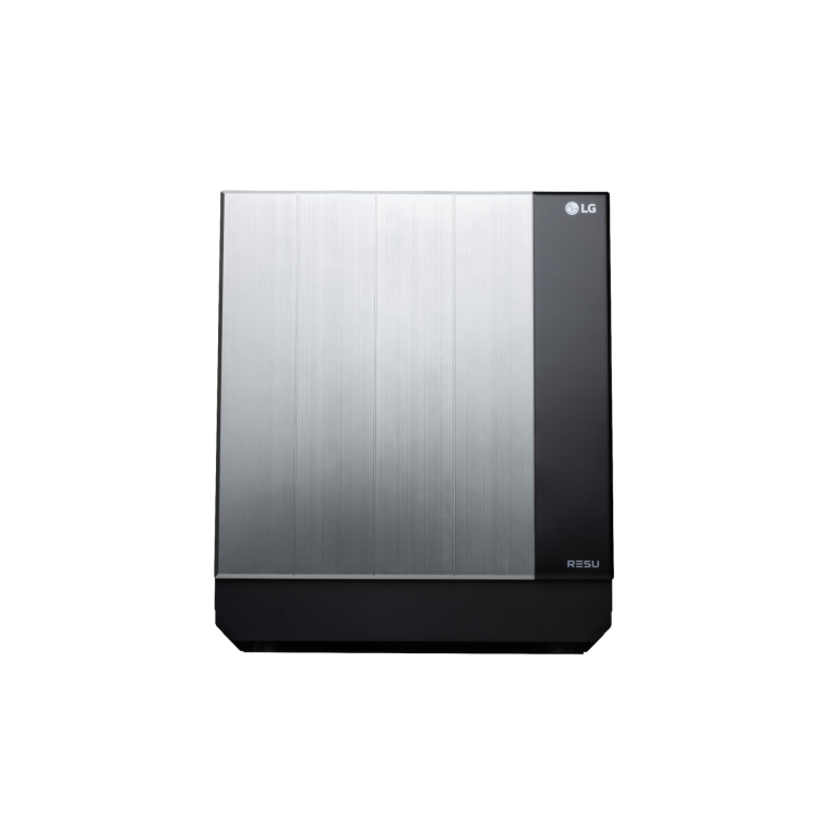 LG Batarya Resu Flex 17.2 kWh