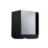 LG Batarya Resu Flex 17.2 kWh