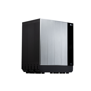 LG Batarya Resu Flex 17.2 kWh