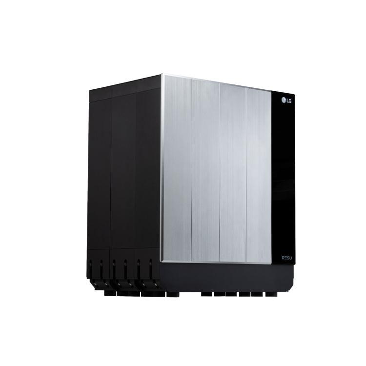 LG Batarya Resu Flex 17.2 kWh