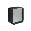 LG Batarya Resu Flex 17.2 kWh