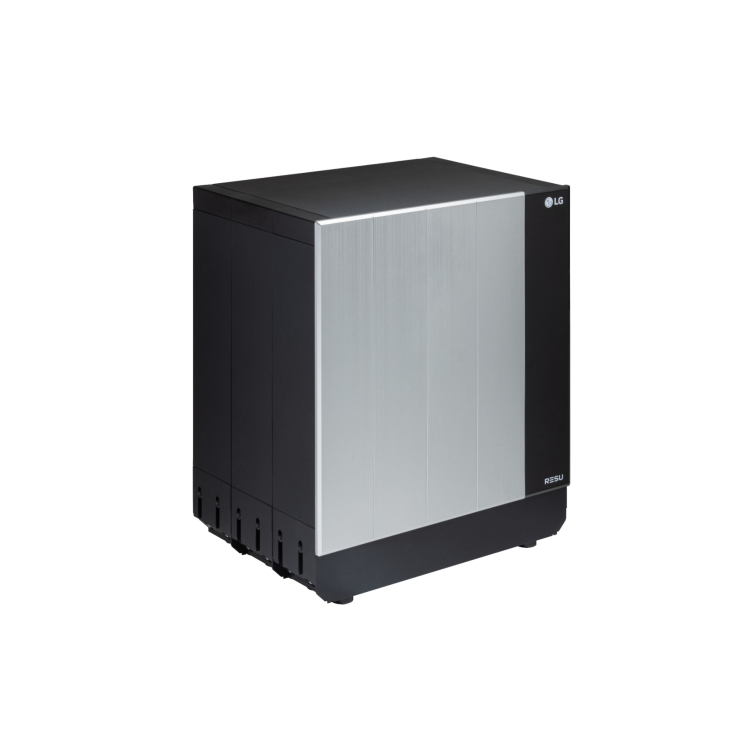 LG Batarya Resu Flex 17.2 kWh