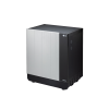 LG Batarya Resu Flex 17.2 kWh