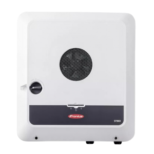 Fronius Symo GEN24 3.0 Plus Trifaze Hibrit Akıllı İnverter