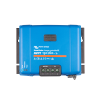 Victron Smartsolar 150/60 60A Mppt Solar Şarj Cihazı SCC115060211