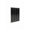 Suneng 110 w Watt 36PM Half Cut Multibusbar Güneş Paneli Solar Panel Mono
