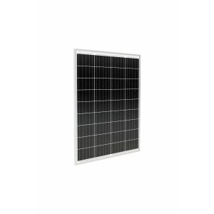 Suneng 110 w Watt 36PM Half Cut Multibusbar Güneş Paneli Solar Panel Mono