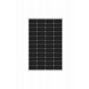 Suneng 150 W Watt 48 M6 Hücreli Perc Monokristal Güneş Paneli