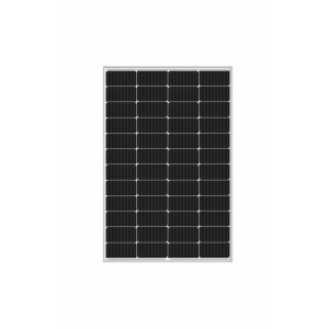Suneng 150 W Watt 48 M6 Hücreli Perc Monokristal Güneş Paneli