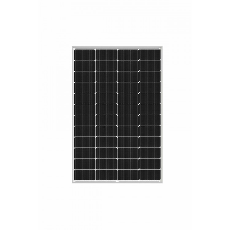 Suneng 150 W Watt 48 M6 Hücreli Perc Monokristal Güneş Paneli