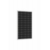 Suneng 150 W Watt 48 M6 Hücreli Perc Monokristal Güneş Paneli