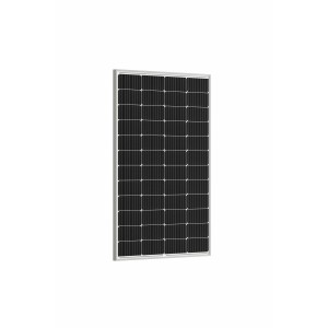 Suneng 150 W Watt 48 M6 Hücreli Perc Monokristal Güneş Paneli