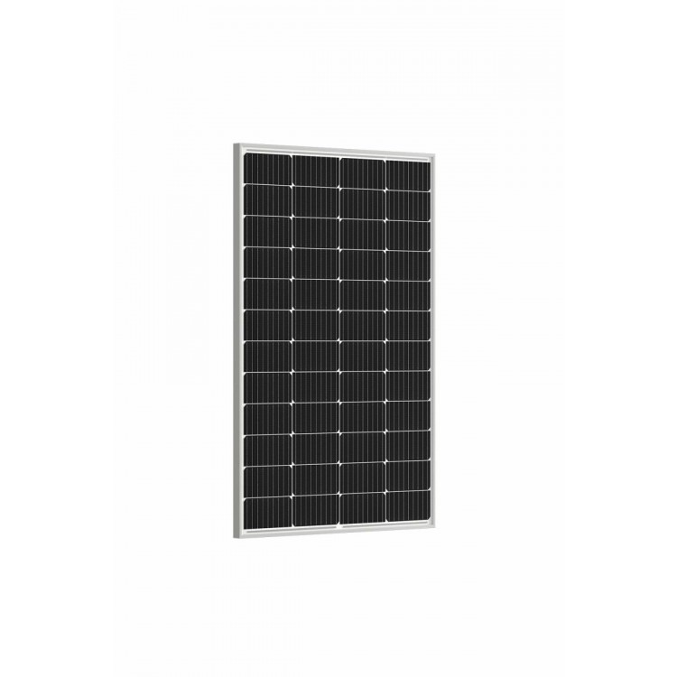 Suneng 150 W Watt 48 M6 Hücreli Perc Monokristal Güneş Paneli